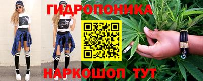 MDMA Premium VHQ Кулебаки